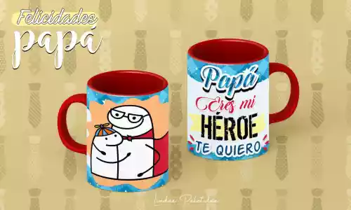 vectores plantilas PAPá,FESTEJO,FESTIVIDAD,FLORK,